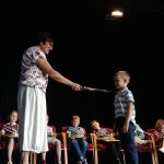 phoca_thumb_m_pasovn zajci 176 Fotogalerie